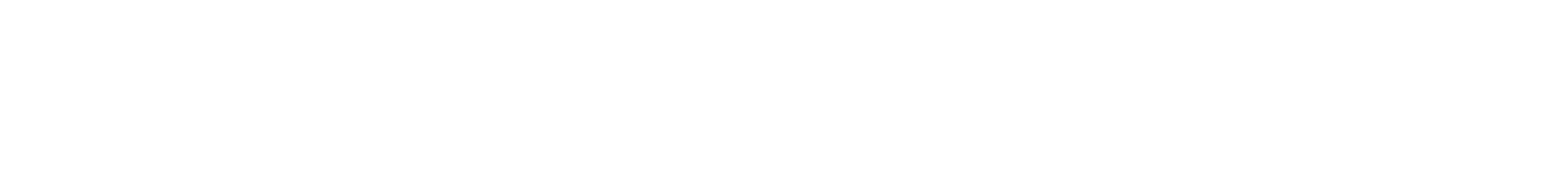 Dashers.live Logo